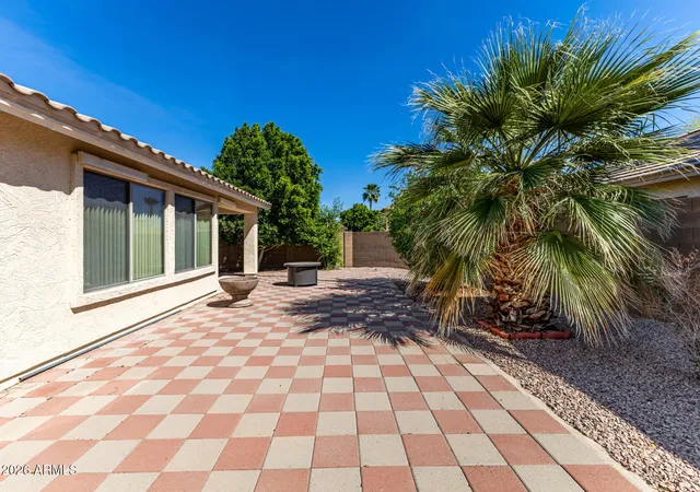 33rd image of 15317 W Tasha Dr, Surprise, AZ 85374 | MLS# 6996067