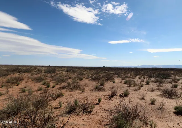 Homes for sale in Elfrida, AZ | Tbd W Austin Henley Rd #6, Elfrida, AZ 85610 | MLS# 6994200