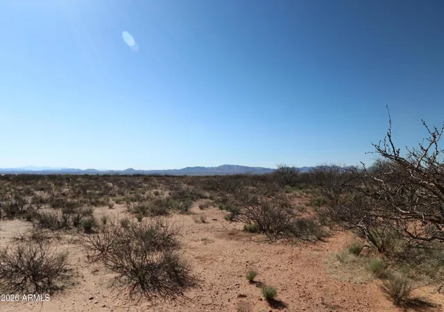 Homes for sale in Elfrida, AZ | Tbd W Austin Henley Rd #6, Elfrida, AZ 85610 | MLS# 6994200