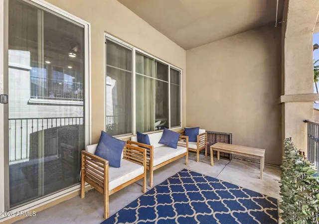 15th image of 15550 S 5th Ave #236, Phoenix, AZ 85045 | MLS# 6994214