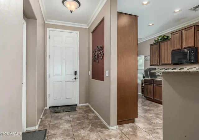 Photo 3 of Single family home for sale at 3456 E Denim Trl, San Tan Valley, AZ 85143 | MLS# 6995422 | Listing updated on 2026-09-04