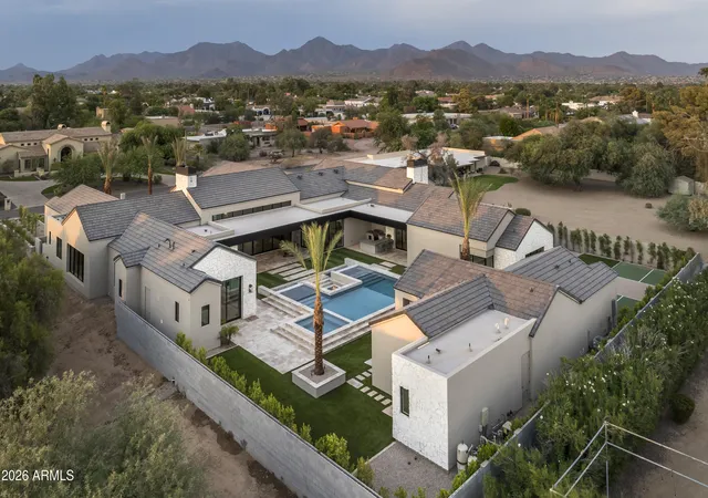 48th image of 9635 E Desert Cove Ave, Scottsdale, AZ 85260 | MLS# 7062960
