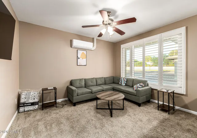 2nd image of 2537 E La Jolla Dr, Tempe, AZ 85282 | MLS# 6997493