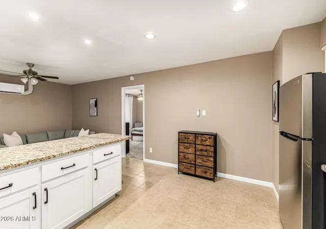 5th image of 2537 E La Jolla Dr, Tempe, AZ 85282 | MLS# 6997493