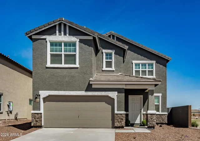 1st image of 20004 W Badgett Ln, Litchfield Park, AZ 85340 | MLS# 7048392