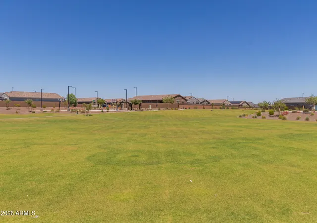 40th image of 20004 W Badgett Ln, Litchfield Park, AZ 85340 | MLS# 7048392