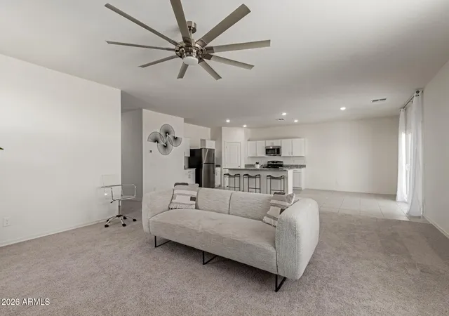 2nd image of 20004 W Badgett Ln, Litchfield Park, AZ 85340 | MLS# 7048392