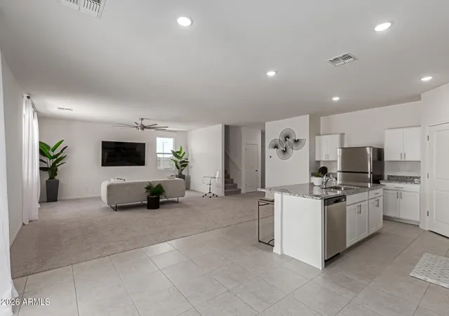 3rd image of 20004 W Badgett Ln, Litchfield Park, AZ 85340 | MLS# 7048392