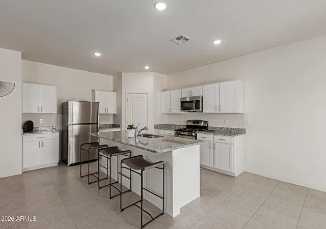 4th image of 20004 W Badgett Ln, Litchfield Park, AZ 85340 | MLS# 7048392
