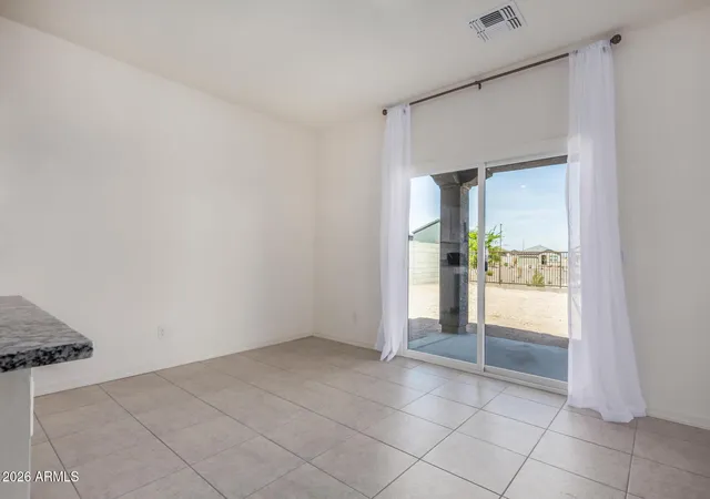 5th image of 20004 W Badgett Ln, Litchfield Park, AZ 85340 | MLS# 7048392