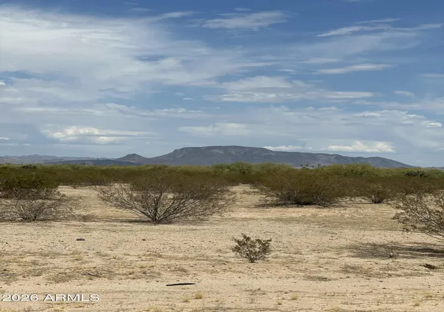 Photo 2 of Land for sale at 0 W Buckeye Rd #31, Tonopah, AZ 85354 | MLS# 6994792 | Listing updated on 2026-03-09
