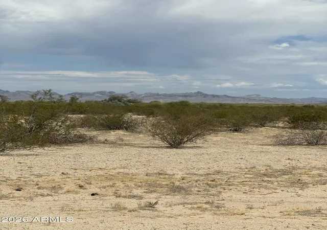 Photo 3 of Land for sale at 0 W Buckeye Rd #31, Tonopah, AZ 85354 | MLS# 6994792 | Listing updated on 2026-03-09