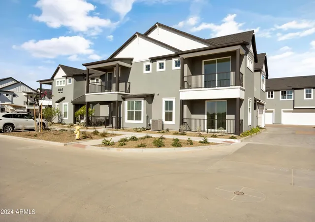 1st image of 11300 N Casa Dega Dr #1068, Surprise, AZ 85388 | MLS# 6994573