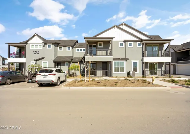 2nd image of 11300 N Casa Dega Dr #1068, Surprise, AZ 85388 | MLS# 6994573