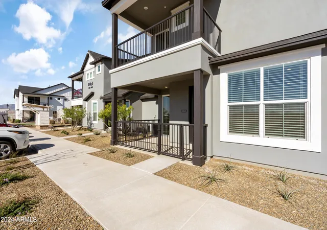 4th image of 11300 N Casa Dega Dr #1068, Surprise, AZ 85388 | MLS# 6994573