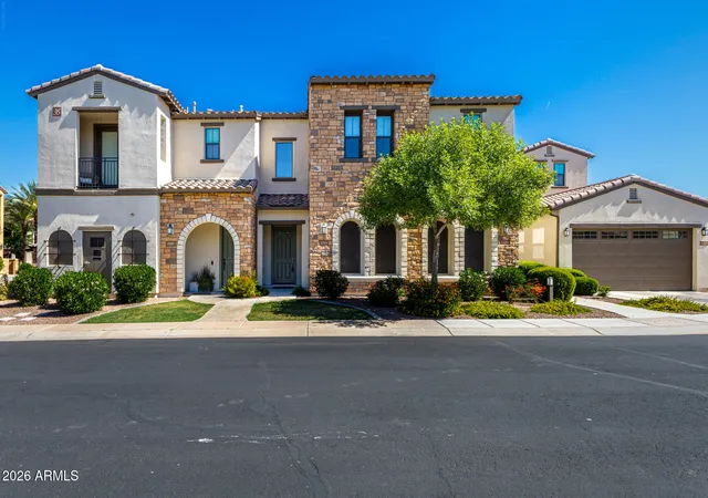 1st image of 4777 S Fulton Ranch Blvd #2104, Chandler, AZ 85248 | MLS# 7003533