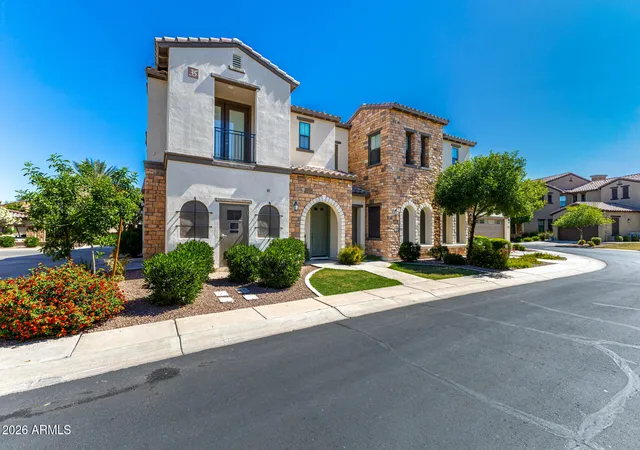 2nd image of 4777 S Fulton Ranch Blvd #2104, Chandler, AZ 85248 | MLS# 7003533