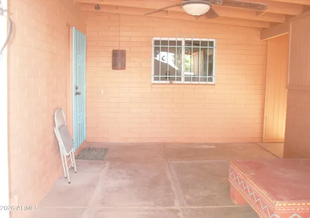 2nd image of 1232 N Orlando Dr N, Coolidge, AZ 85128 | MLS# 6994442