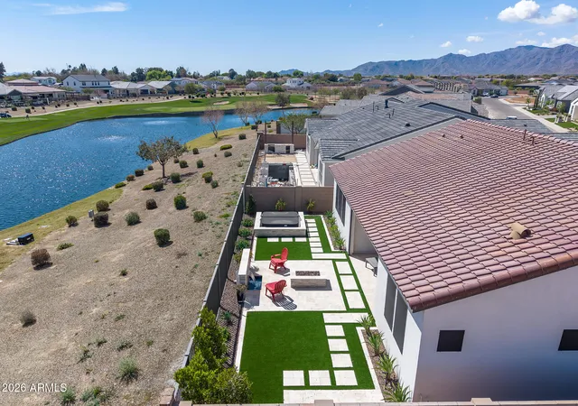 Photo 3 of Single family home for sale at 17613 W Guthrie St, Surprise, AZ 85388 | MLS# 6996692 | Listing updated on 2026-08-19