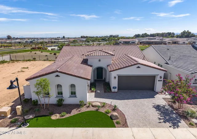 Photo 3 of Single family home for sale at 17613 W Guthrie St, Surprise, AZ 85388 | MLS# 6996692 | Listing updated on 2026-08-19