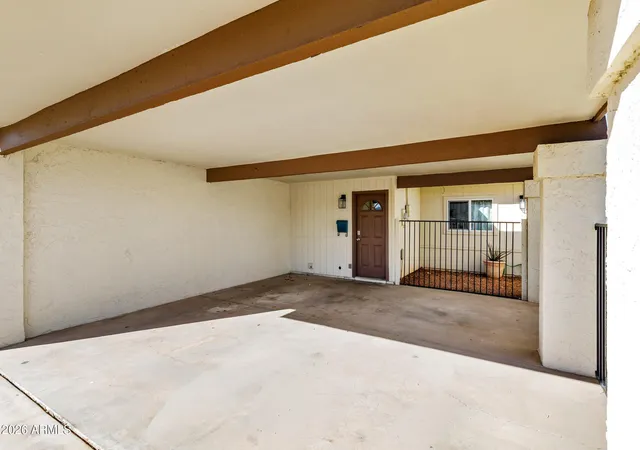 Photo 3 of Single family home for sale at 6816 N 29th Lane, Phoenix, AZ 85017 | MLS# 6996032 | Listing updated on 2026-10-09