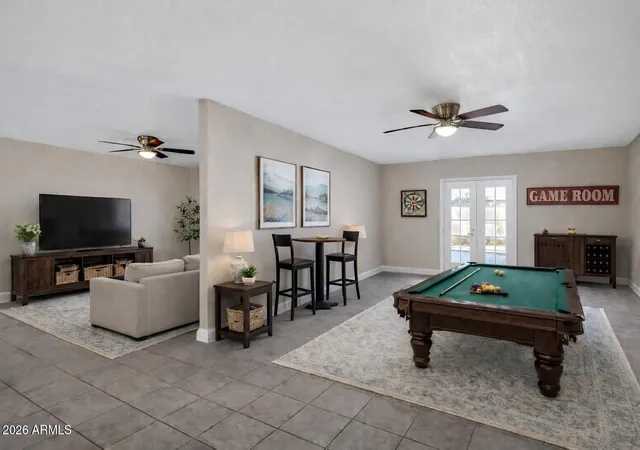 Photo 4 of Single family home for sale at 6816 N 29th Lane, Phoenix, AZ 85017 | MLS# 6996032 | Listing updated on 2026-10-09