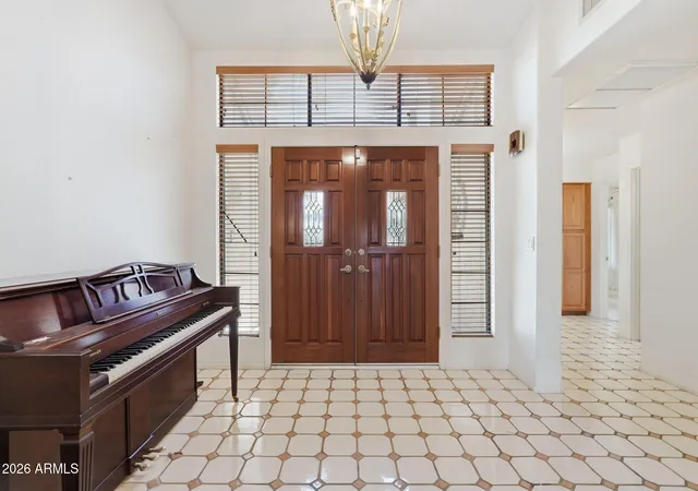 Photo 2 of Single family home for sale at 5472 S Feather Bush Ct, Gold Canyon, AZ 85118 | MLS# 6999547 | Listing updated on 2026-09-15