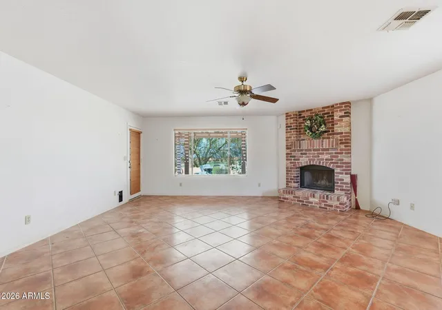 Photo 3 of Single family home for sale at 5472 S Feather Bush Ct, Gold Canyon, AZ 85118 | MLS# 6999547 | Listing updated on 2026-09-15
