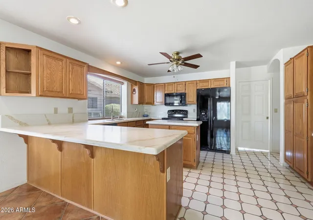 Photo 3 of Single family home for sale at 5472 S Feather Bush Ct, Gold Canyon, AZ 85118 | MLS# 6999547 | Listing updated on 2026-09-15