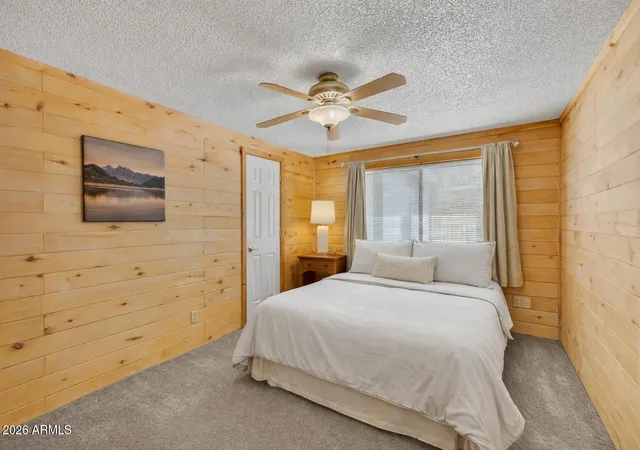 34th image of 205 S Ponderosa St, Payson, AZ 85541 | MLS# 6994642