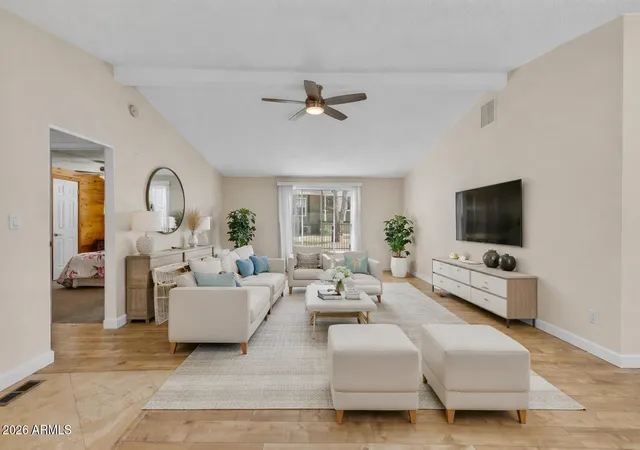 4th image of 205 S Ponderosa St, Payson, AZ 85541 | MLS# 6994642