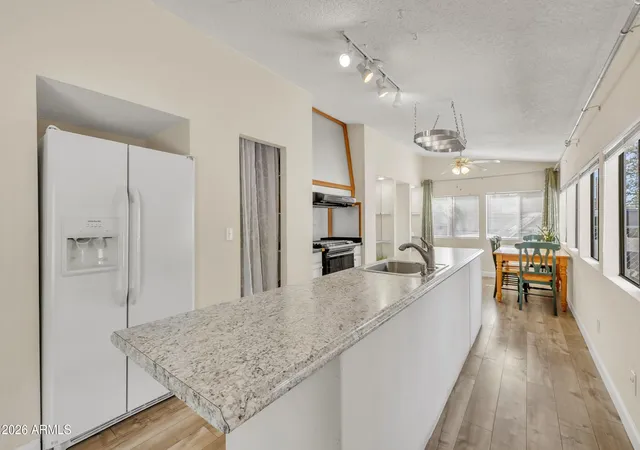 5th image of 205 S Ponderosa St, Payson, AZ 85541 | MLS# 6994642