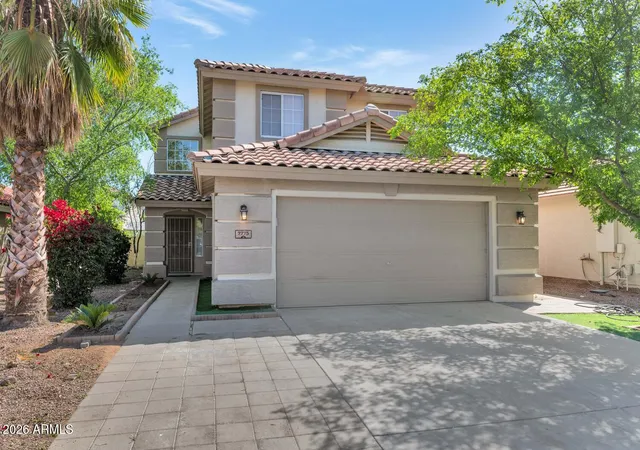 1st image of 7775 N 57th Ave, Glendale, AZ 85301 | MLS# 6994467