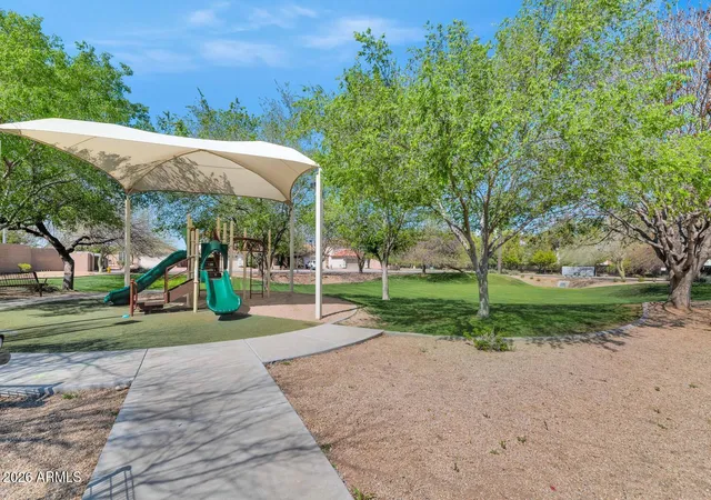 27th image of 7775 N 57th Ave, Glendale, AZ 85301 | MLS# 6994467