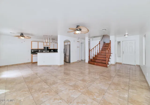 Photo 2 of Single family home for sale at 7775 N 57th Avenue, Glendale, AZ 85301 | MLS# 6994467 | Listing updated on 2026-09-30