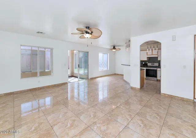 Photo 4 of Single family home for sale at 7775 N 57th Avenue, Glendale, AZ 85301 | MLS# 6994467 | Listing updated on 2026-09-30