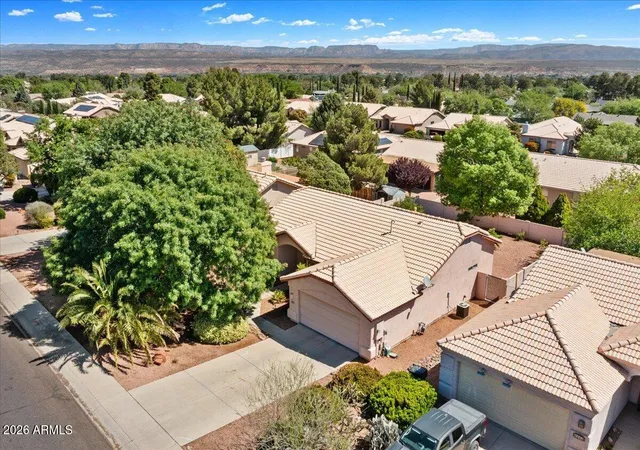 Photo 3 of Sale Pending at 1103 S Viejo Dr, Cottonwood, AZ 86326 | MLS# 7013103 | Listing updated on 2026-09-18