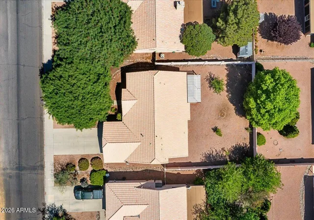 Photo 3 of Sale Pending at 1103 S Viejo Dr, Cottonwood, AZ 86326 | MLS# 7013103 | Listing updated on 2026-09-18