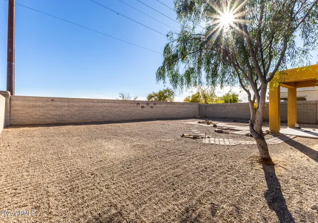 Homes for sale in Buckeye, AZ | 30331 W Verde Ln, Buckeye, AZ 85396 | MLS# 6999120