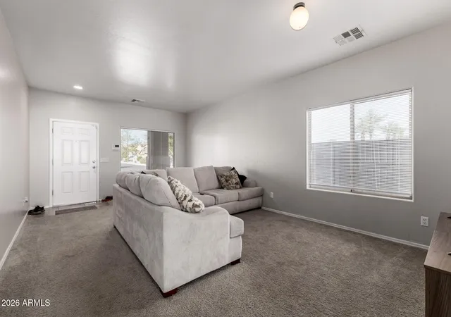 Homes for sale in Buckeye, AZ | 30331 W Verde Ln, Buckeye, AZ 85396 | MLS# 6999120