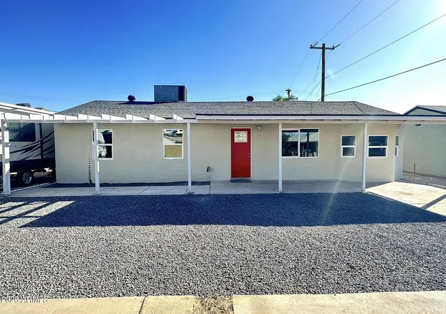 1st image of 211 W Madden Dr, Avondale, AZ 85323 | MLS# 6994486