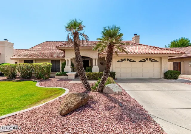 Homes for sale in Glendale, AZ | 6727 W Kristal Wy, Glendale, AZ 85308 | MLS# 7002762