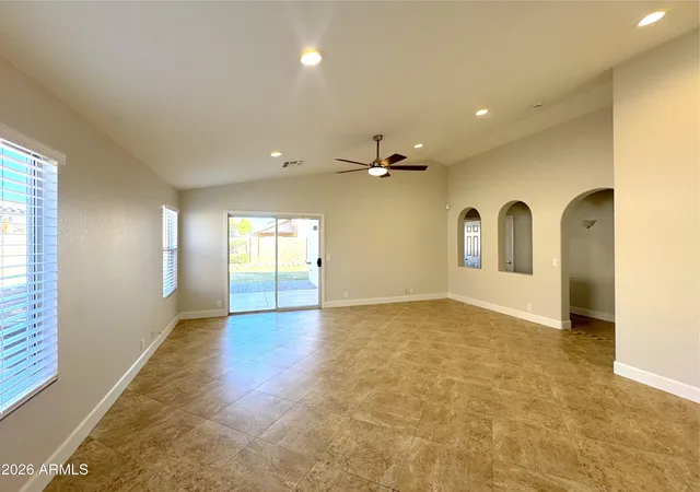 Homes for sale in Gilbert, AZ | 2516 E Camellia Dr, Gilbert, AZ 85296 | MLS# 6994625