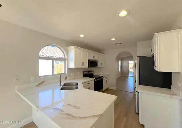 Homes for sale in Gilbert, AZ | 2516 E Camellia Dr, Gilbert, AZ 85296 | MLS# 6994625