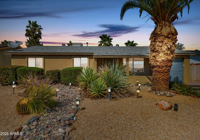 Photo 1 of Single family home for sale at 3932 E Surrey Ave, Phoenix, AZ 85032 | MLS# 6997742 | Listing updated on 2026-08-11