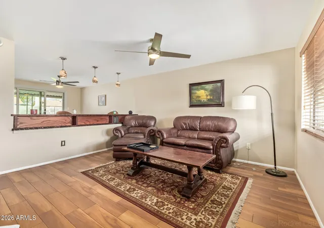 Photo 3 of Single family home for sale at 3932 E Surrey Ave, Phoenix, AZ 85032 | MLS# 6997742 | Listing updated on 2026-08-11