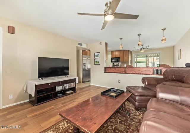 Photo 4 of Single family home for sale at 3932 E Surrey Ave, Phoenix, AZ 85032 | MLS# 6997742 | Listing updated on 2026-08-11