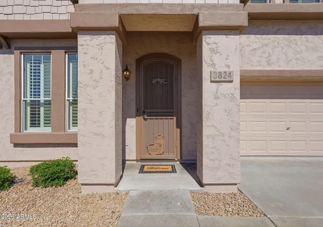 Homes for sale in Anthem, AZ | 3824 W Rushmore Dr, Anthem, AZ 85086 | MLS# 6994836