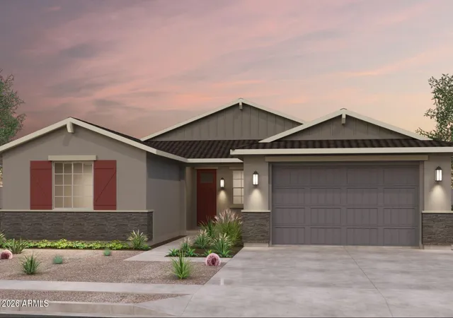 Homes for sale in Avondale, AZ | 12557 W Southgate Ave, Avondale, AZ 85323 | MLS# 6994633