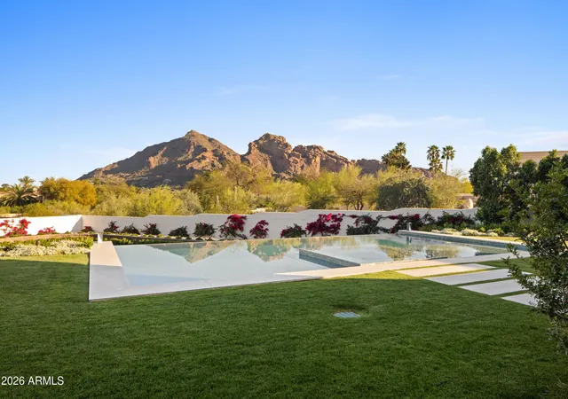 34th image of 6541 N 48th St, Paradise Valley, AZ 85253 | MLS# 7000709